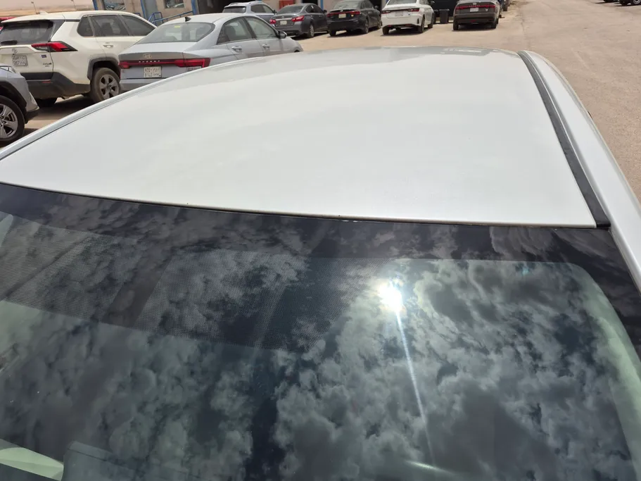 2022 Toyota Corolla XLI 