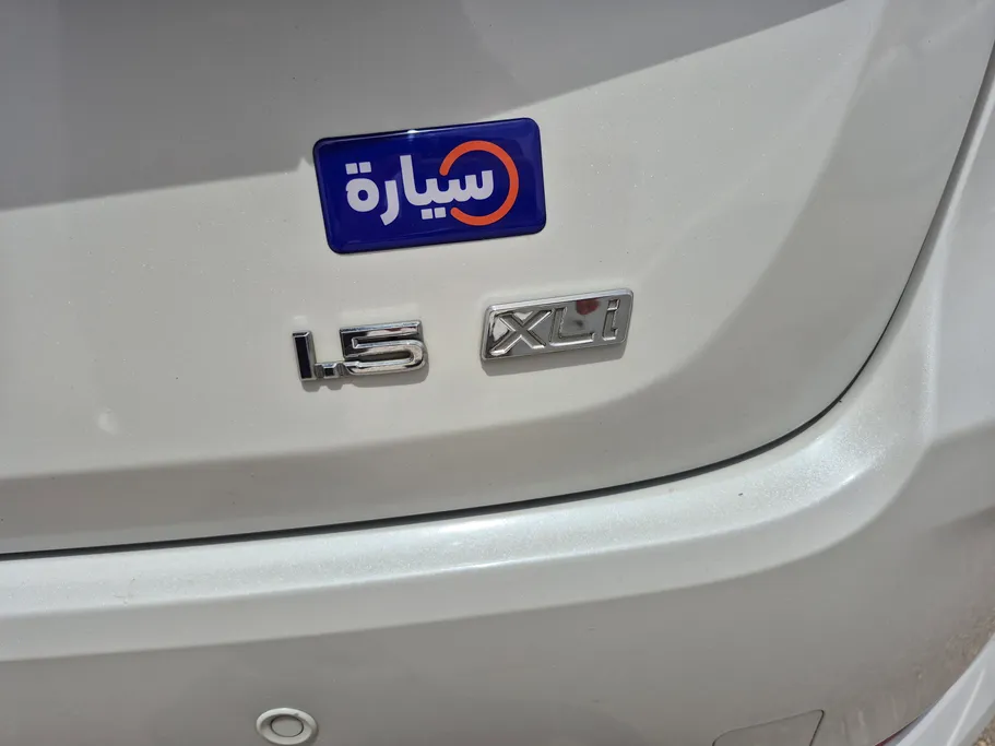 2022 Toyota Corolla XLI 