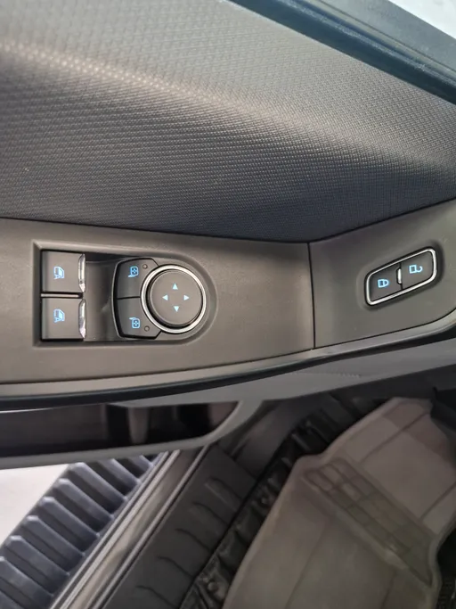 2025 Ford F150 XL 