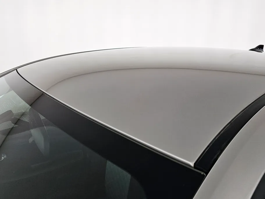 2024 Changan Alsvin Basic 