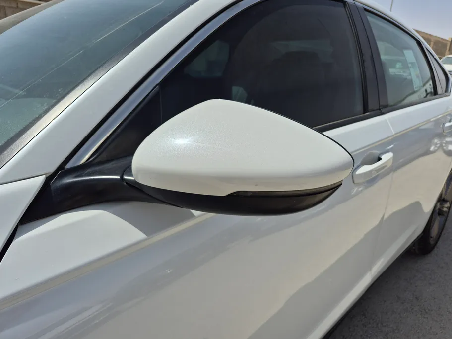 2023 Honda Accord EX L 