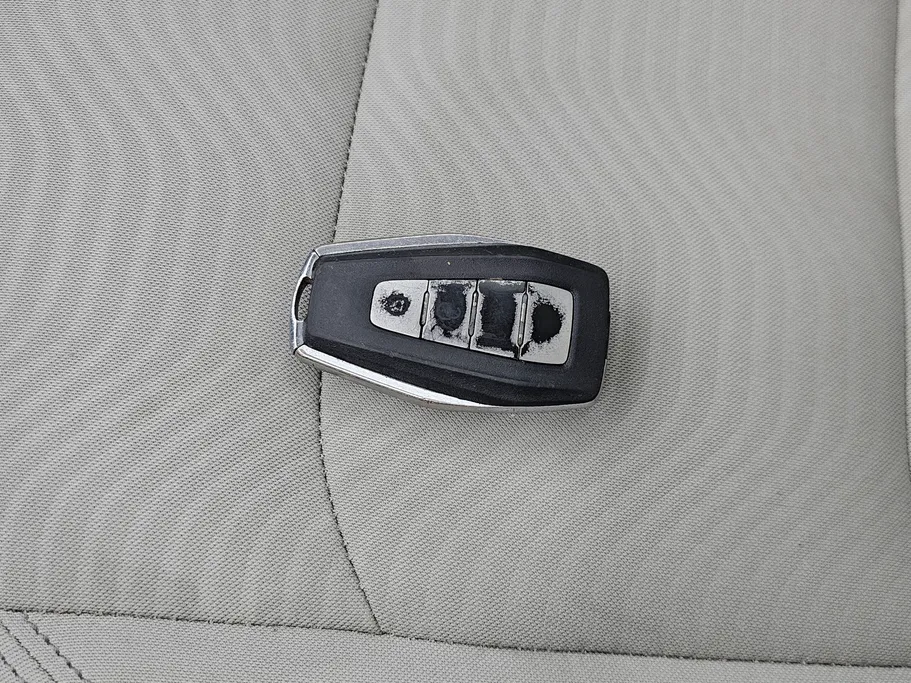 جيلي امجراند GS 2024 