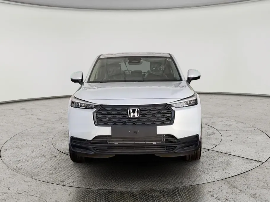 هوندا HR-V LX 2025 