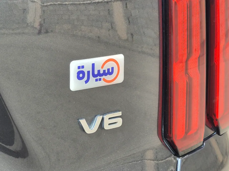 كيا سورينتو EX 2021 