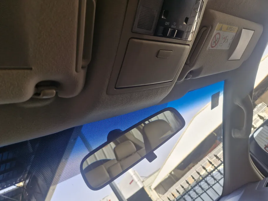 2022 Toyota Prado TXL 