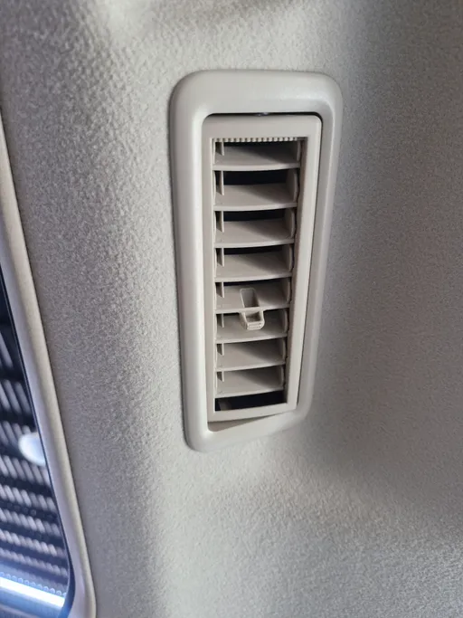 2022 Toyota Prado TXL 