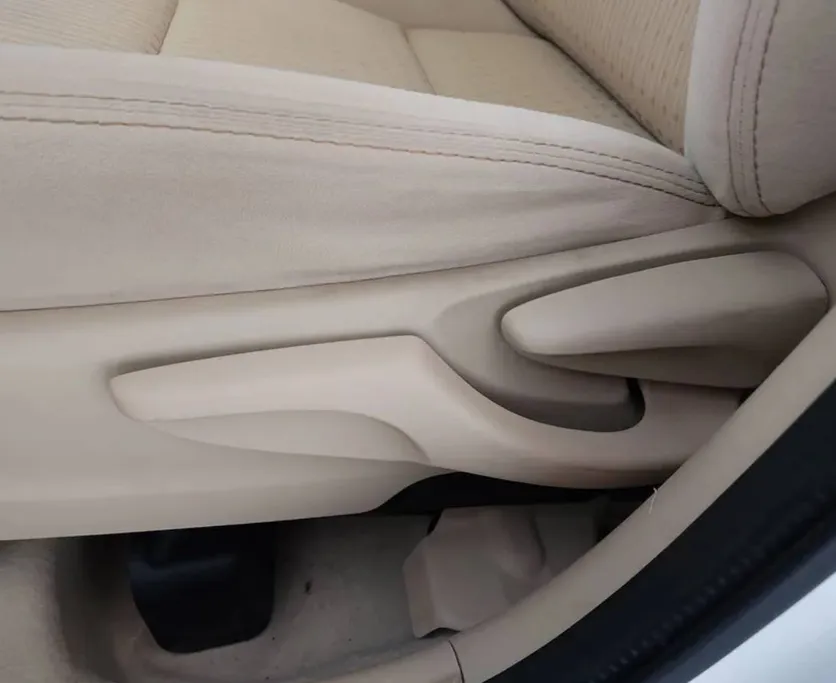 2020 Toyota Yaris  Y 