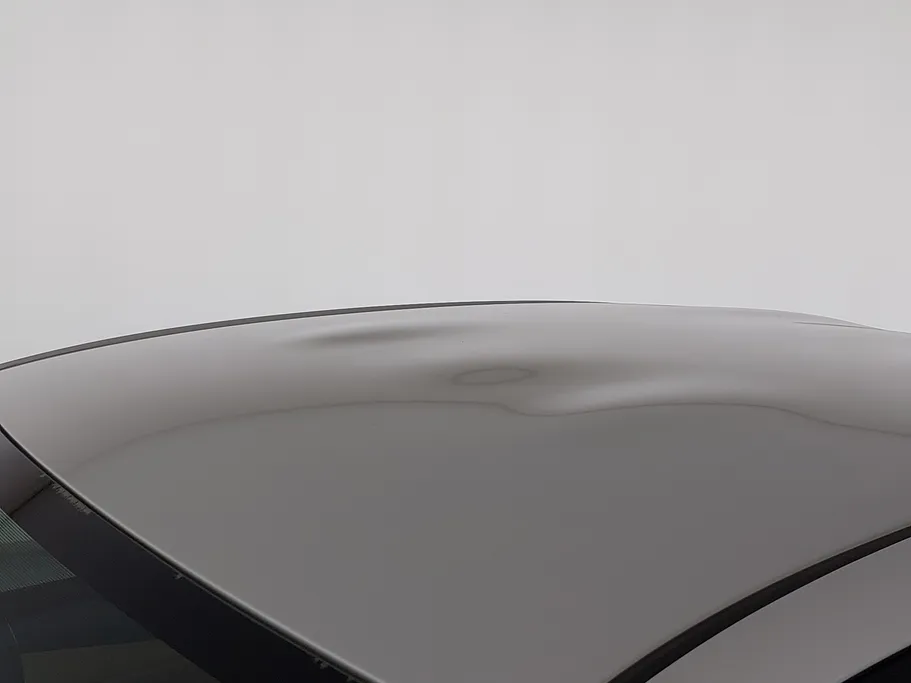 2020 Toyota Yaris  Y 
