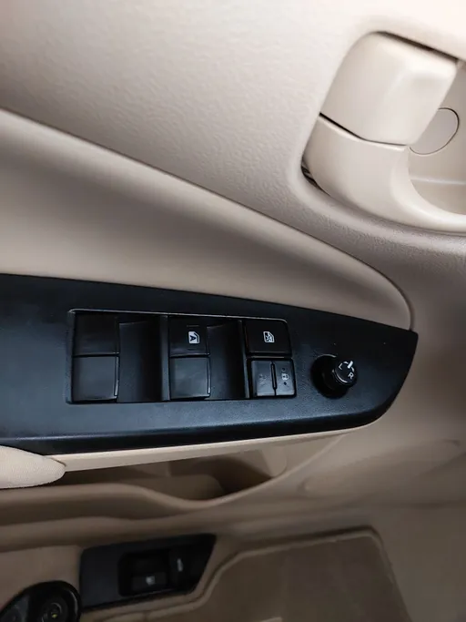 2020 Toyota Yaris  Y 