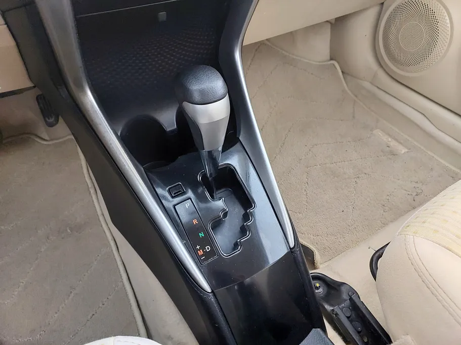 2020 Toyota Yaris  Y 