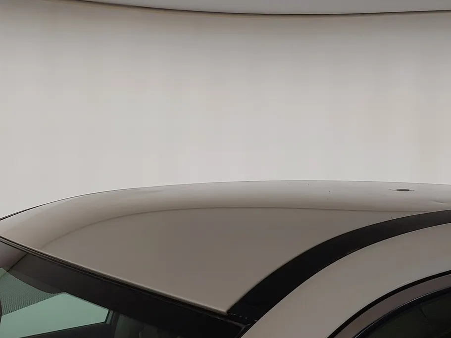 2021 Nissan Xtrail S 5 Seats 