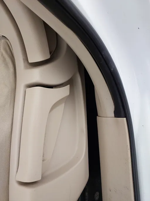 2021 Nissan Xtrail S 5 Seats 