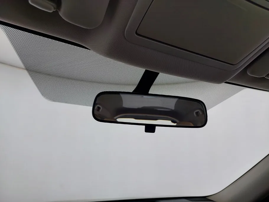 2021 Nissan Xtrail S 5 Seats 