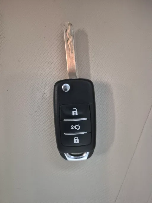 2025 Changan Alsvin Full Option 