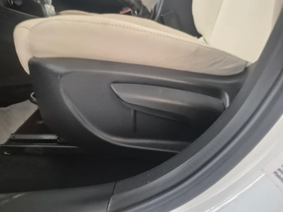 2025 Changan Alsvin Full Option 