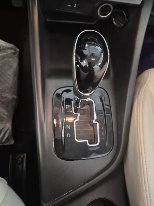 2025 Changan Alsvin Full Option 