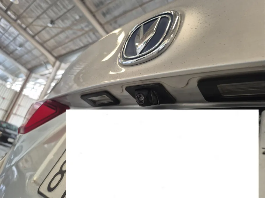 2024 Changan Alsvin Full Option 