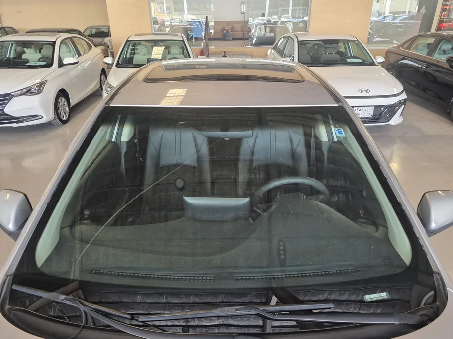 2024 Changan Alsvin Full Option 