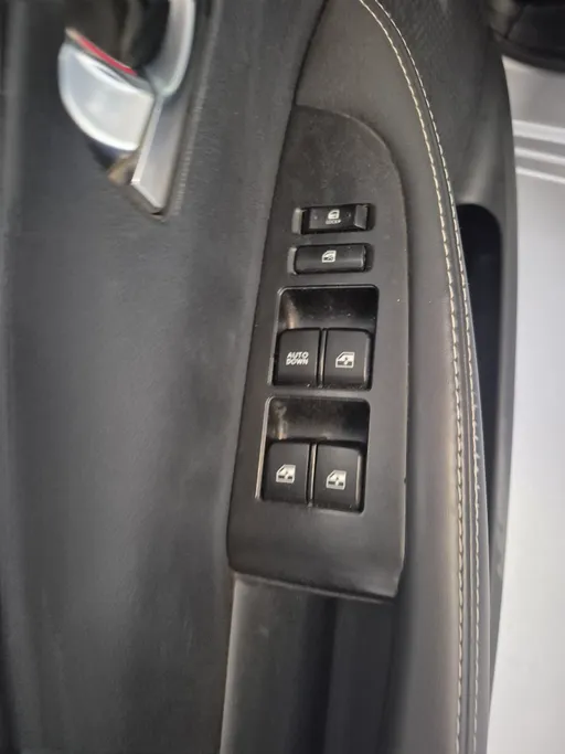 2024 Changan Alsvin Full Option 