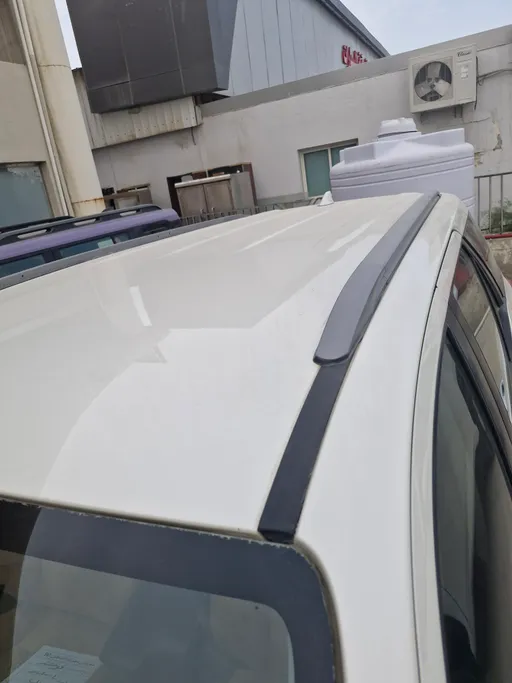 2021 Toyota Fortuner GX 