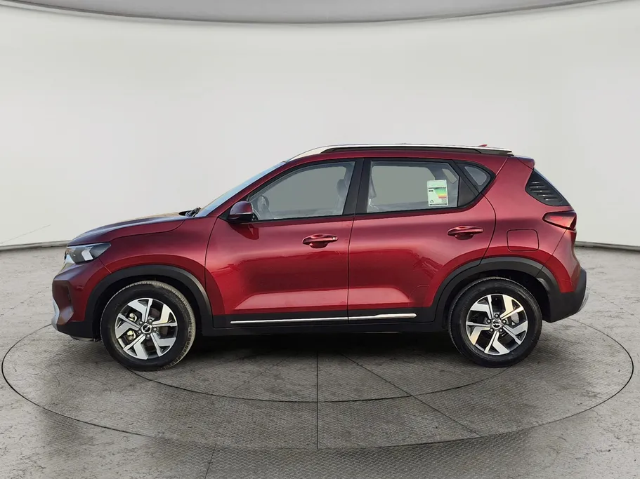 2023 Kia SONET LX 