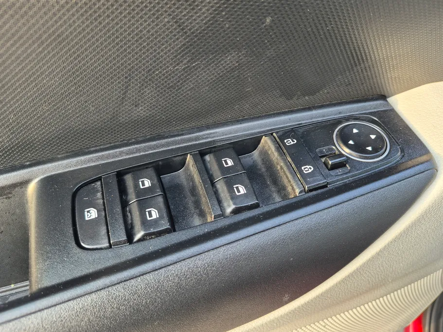 2023 Kia SONET LX 
