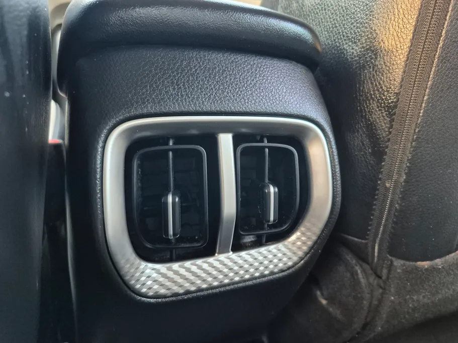 2023 Kia SONET LX 