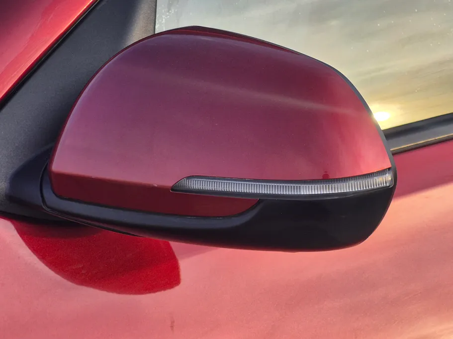 2023 Kia SONET LX 