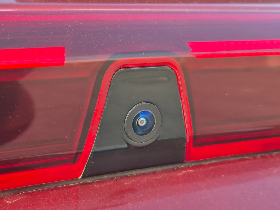 2023 Kia SONET LX 