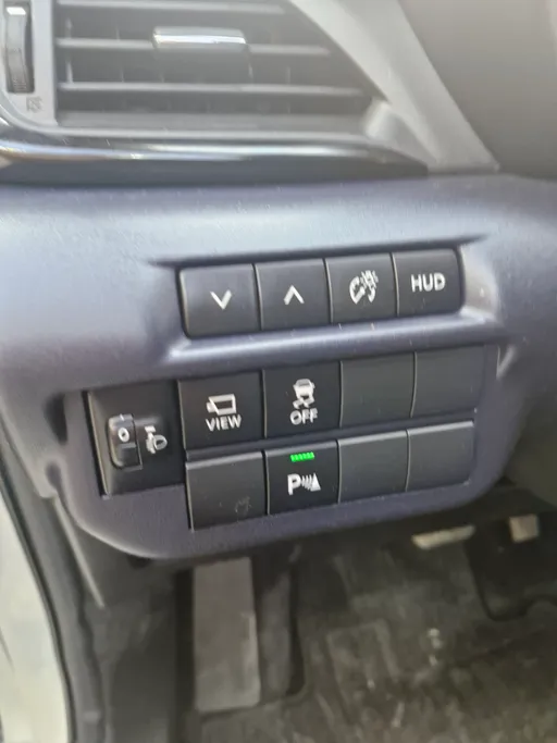 2024 Suzuki Baleno GLX 