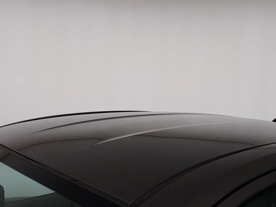 2022 Nissan Sunny SV Comfort 