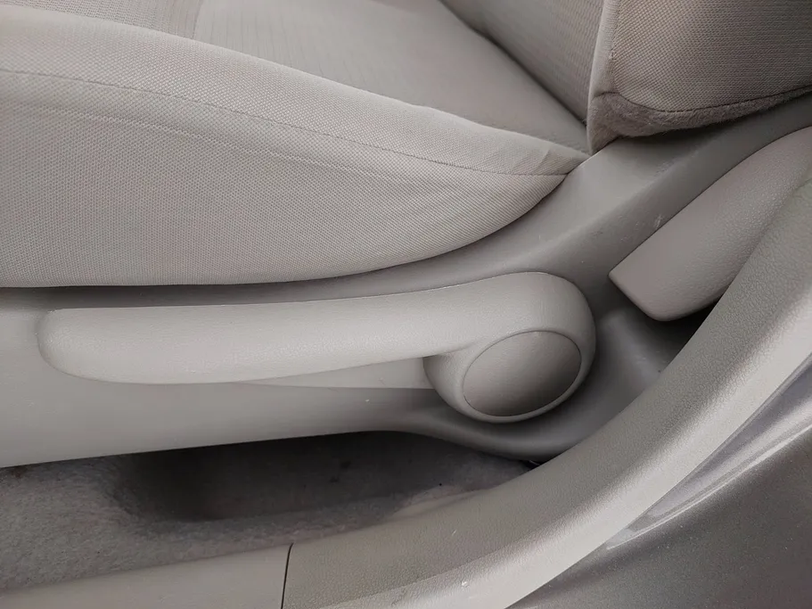 2022 Nissan Sunny SV Comfort 