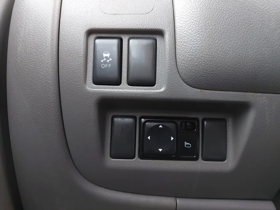 2022 Nissan Sunny SV Comfort 