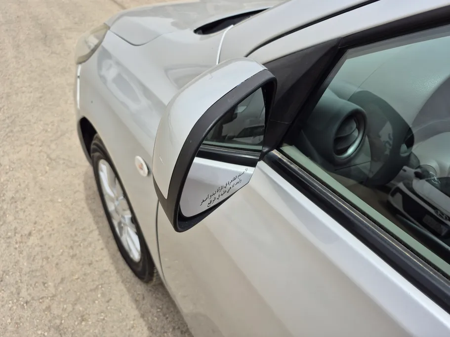 2023 Nissan Sunny Classic-comfort 