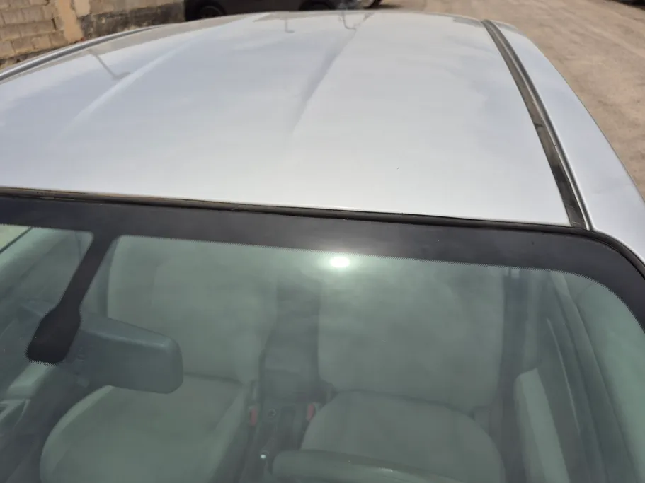 2023 Nissan Sunny Classic-comfort 