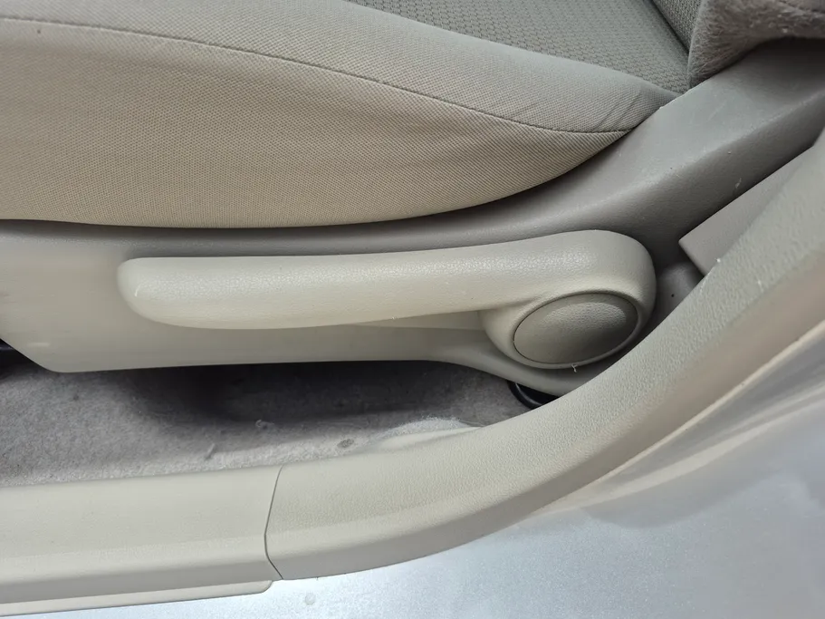 2023 Nissan Sunny Classic-comfort 