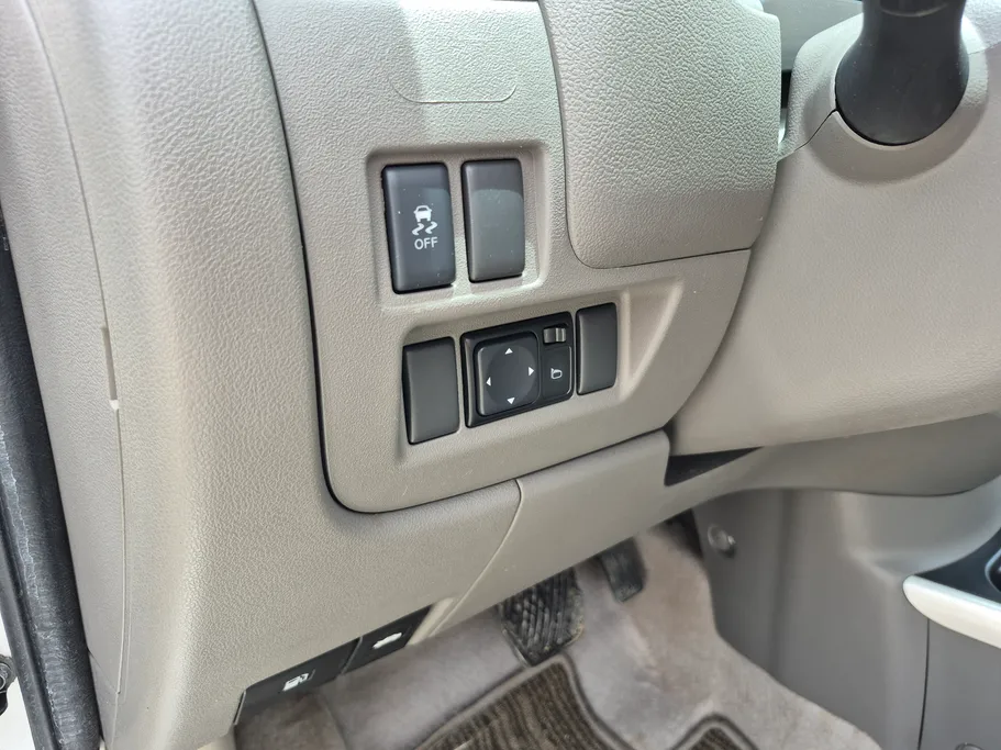 2023 Nissan Sunny Classic-comfort 