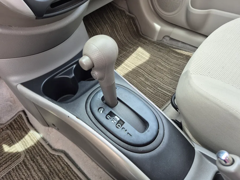 2023 Nissan Sunny Classic-comfort 