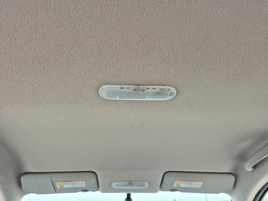 2023 Nissan Sunny Classic-comfort 