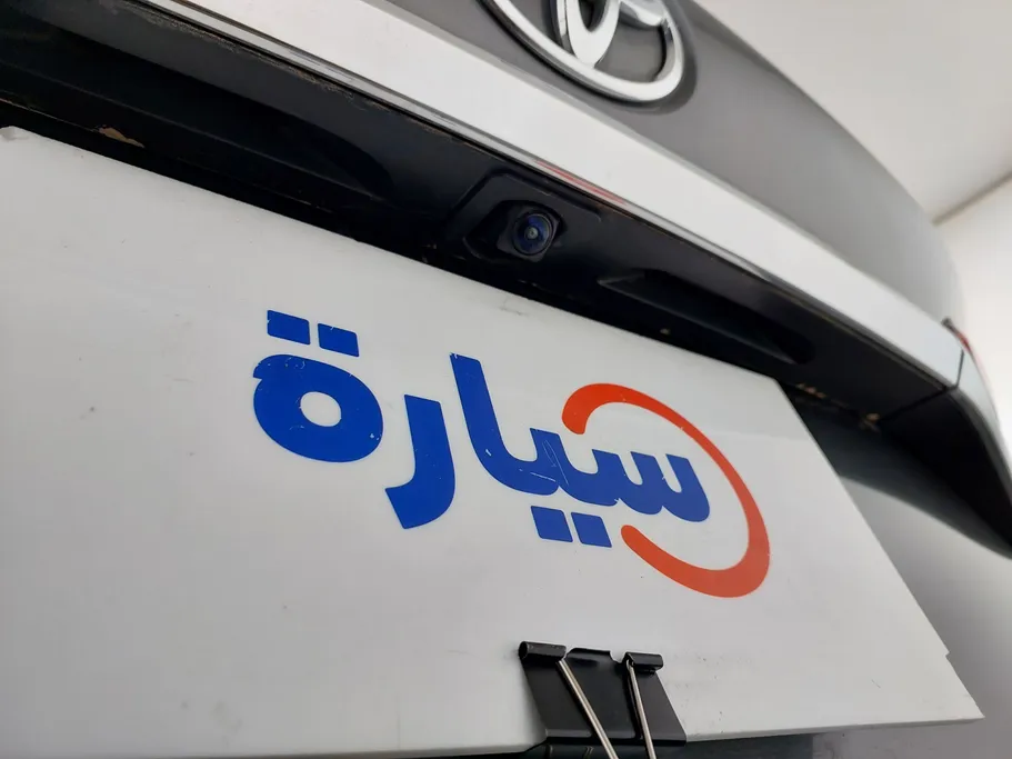 تويوتا كورولا XLI 2023 