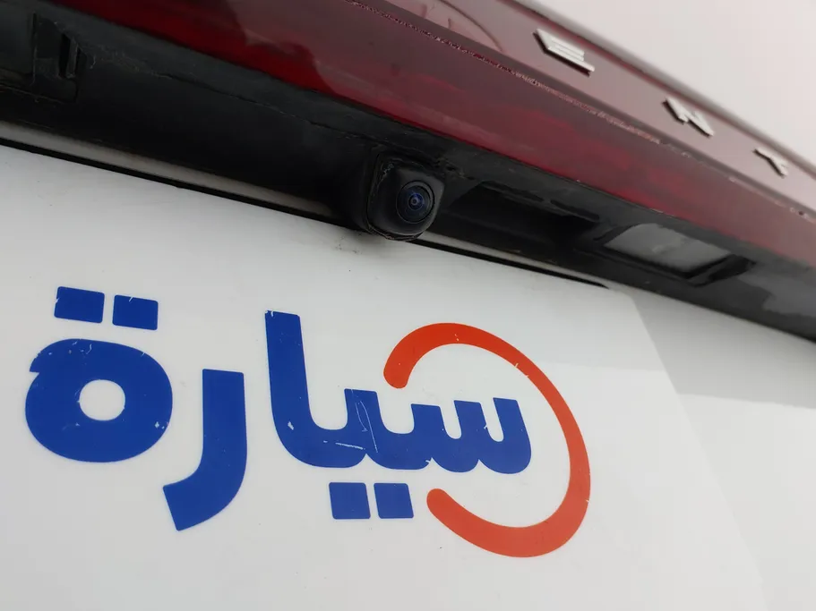 هيونداي اكسنت فلييت 2024 