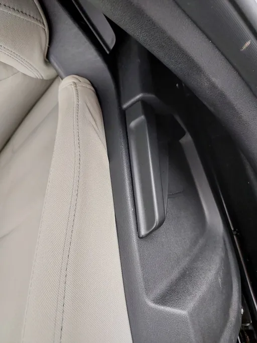 جيلي امجراند GS 2024 