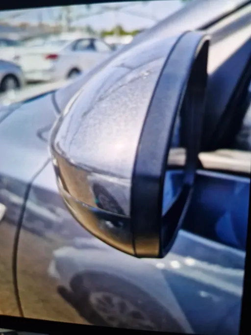 كيا سيراتو LX 2023 