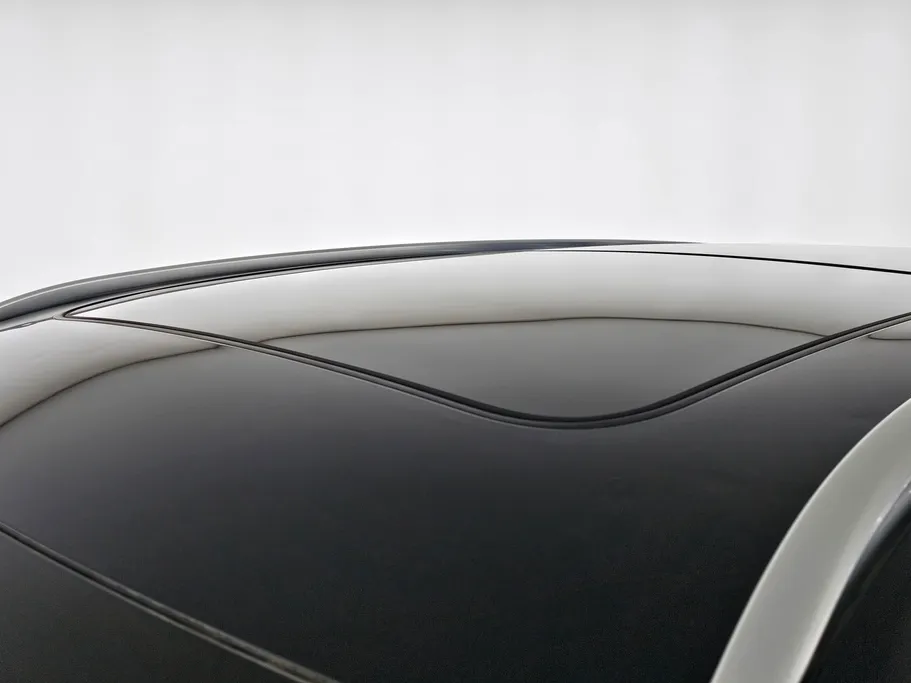 بايك X7 Luxury 2022 