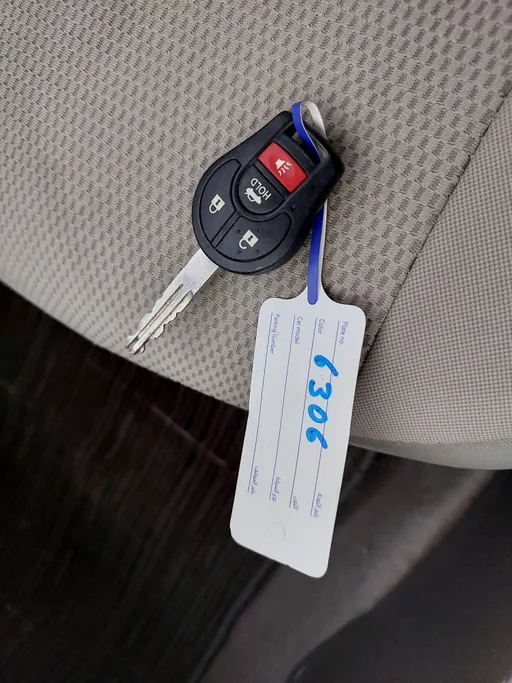 نيسان صني Classic 2022 