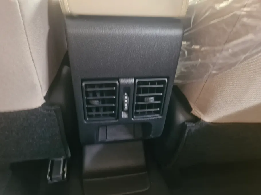 2026 Toyota Yaris  Y Plus 
