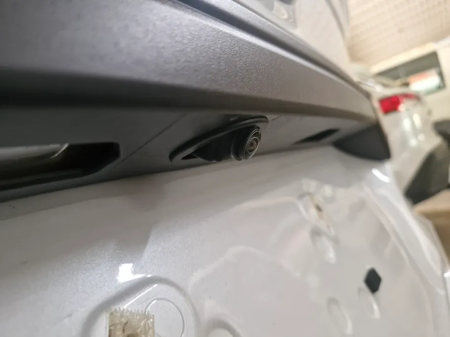 2026 Toyota Yaris  Y Plus 