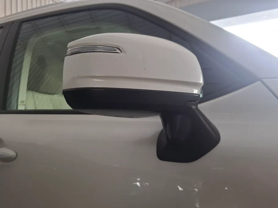 تويوتا لاندكروزر GXR3 2025 