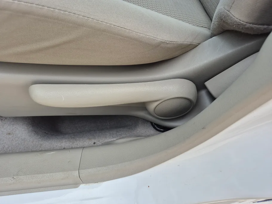 2023 Nissan Sunny Classic-comfort 