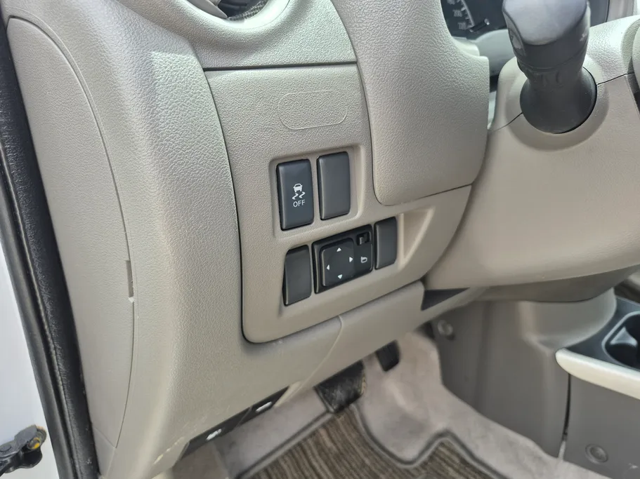 2023 Nissan Sunny Classic-comfort 